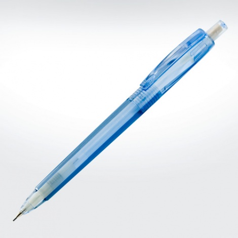 Recycled Plastic Bottle Pencil